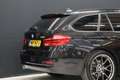 BMW 318 3-serie Touring 318i Luxury Line [NAVIGATIE, STOEL Zwart - thumbnail 19