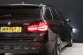 BMW 318 3-serie Touring 318i Luxury Line [NAVIGATIE, STOEL Zwart - thumbnail 23