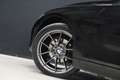 BMW 318 3-serie Touring 318i Luxury Line [NAVIGATIE, STOEL Zwart - thumbnail 21