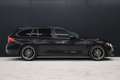 BMW 318 3-serie Touring 318i Luxury Line [NAVIGATIE, STOEL Zwart - thumbnail 8