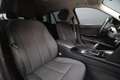 BMW 318 3-serie Touring 318i Luxury Line [NAVIGATIE, STOEL Zwart - thumbnail 6