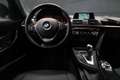 BMW 318 3-serie Touring 318i Luxury Line [NAVIGATIE, STOEL Zwart - thumbnail 9