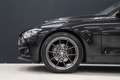 BMW 318 3-serie Touring 318i Luxury Line [NAVIGATIE, STOEL Zwart - thumbnail 3