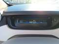 Renault ZOE (ohne Batterie) 41 kwh Life Blau - thumbnail 13