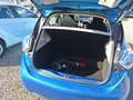 Renault ZOE (ohne Batterie) 41 kwh Life Blau - thumbnail 6