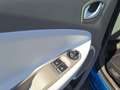 Renault ZOE LIFE 41 kwh mit Batteriemiete o. Kauf* Bleu - thumbnail 8
