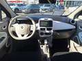 Renault ZOE (ohne Batterie) 41 kwh Life Blau - thumbnail 11