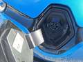 Renault ZOE (ohne Batterie) 41 kwh Life Blau - thumbnail 7