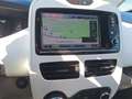 Renault ZOE (ohne Batterie) 41 kwh Life Blau - thumbnail 12