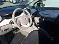 Renault ZOE (ohne Batterie) 41 kwh Life Blau - thumbnail 10