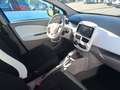 Renault ZOE (ohne Batterie) 41 kwh Life Blau - thumbnail 9
