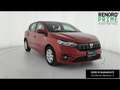 Dacia Sandero Streetway 1.0 SCe Comfort Rood - thumbnail 6