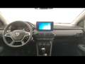 Dacia Sandero Streetway 1.0 SCe Comfort Rood - thumbnail 11
