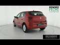 Dacia Sandero Streetway 1.0 SCe Comfort Rood - thumbnail 7