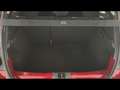 Dacia Sandero Streetway 1.0 SCe Comfort Rood - thumbnail 13