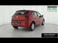 Dacia Sandero Streetway 1.0 SCe Comfort Rood - thumbnail 5