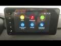 Dacia Sandero Streetway 1.0 SCe Comfort Rood - thumbnail 14