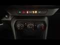 Dacia Sandero Streetway 1.0 SCe Comfort Rood - thumbnail 12