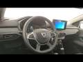 Dacia Sandero Streetway 1.0 SCe Comfort Rood - thumbnail 8