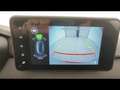 Dacia Sandero Streetway 1.0 SCe Comfort Rood - thumbnail 15