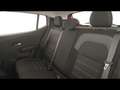 Dacia Sandero Streetway 1.0 SCe Comfort Rood - thumbnail 10