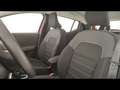 Dacia Sandero Streetway 1.0 SCe Comfort Rood - thumbnail 9