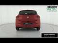 Dacia Sandero Streetway 1.0 SCe Comfort Rood - thumbnail 4