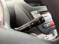 Peugeot 107 1.0-12V XS. Airco. Elek pakket! Grau - thumbnail 14
