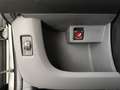 Peugeot 107 1.0-12V XS. Airco. Elek pakket! Grau - thumbnail 10