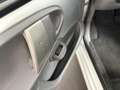 Peugeot 107 1.0-12V XS. Airco. Elek pakket! Grau - thumbnail 9