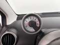 Peugeot 107 1.0-12V XS. Airco. Elek pakket! Grau - thumbnail 11
