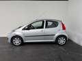 Peugeot 107 1.0-12V XS. Airco. Elek pakket! Grau - thumbnail 26