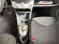 Peugeot 107 1.0-12V XS. Airco. Elek pakket! Grau - thumbnail 18