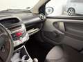 Peugeot 107 1.0-12V XS. Airco. Elek pakket! Grau - thumbnail 4