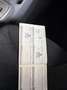 Peugeot 107 1.0-12V XS. Airco. Elek pakket! Grau - thumbnail 20