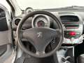 Peugeot 107 1.0-12V XS. Airco. Elek pakket! Grau - thumbnail 13