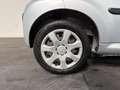 Peugeot 107 1.0-12V XS. Airco. Elek pakket! Grau - thumbnail 27
