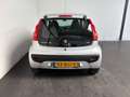 Peugeot 107 1.0-12V XS. Airco. Elek pakket! Grau - thumbnail 23