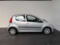 Peugeot 107 1.0-12V XS. Airco. Elek pakket! Grau - thumbnail 25