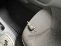 Peugeot 107 1.0-12V XS. Airco. Elek pakket! Grau - thumbnail 21