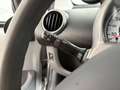 Peugeot 107 1.0-12V XS. Airco. Elek pakket! Grau - thumbnail 12