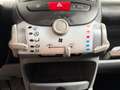 Peugeot 107 1.0-12V XS. Airco. Elek pakket! Grau - thumbnail 16