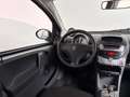 Peugeot 107 1.0-12V XS. Airco. Elek pakket! Grau - thumbnail 6