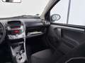 Peugeot 107 1.0-12V XS. Airco. Elek pakket! Grau - thumbnail 5