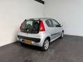 Peugeot 107 1.0-12V XS. Airco. Elek pakket! Grau - thumbnail 24