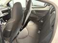 Peugeot 107 1.0-12V XS. Airco. Elek pakket! Grau - thumbnail 22