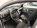 Peugeot 107 1.0-12V XS. Airco. Elek pakket! Grau - thumbnail 7