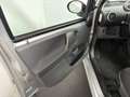 Peugeot 107 1.0-12V XS. Airco. Elek pakket! Grau - thumbnail 8
