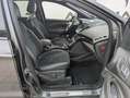 Ford Kuga ST-Line*Motor Neu*AHK*Navi*Leder* Gris - thumbnail 8