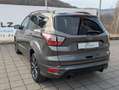 Ford Kuga ST-Line*Motor Neu*AHK*Navi*Leder* Gris - thumbnail 4